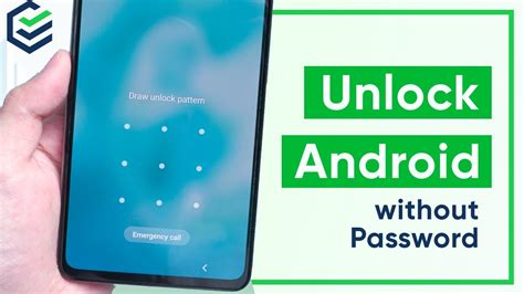 unlock go smart sim card|how to unlock cell phone on android.